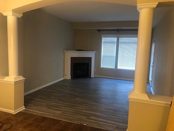 4th image of 12501 Nicollet Ave S #109