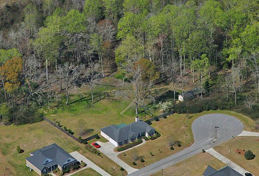 1st image of 1835 Old Carriage Trail