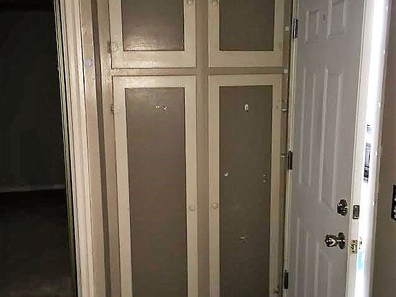 5th image of 306 Olympic Ave APT 1