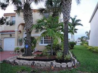 15721 NW 7th Ave, Miami, FL 33169