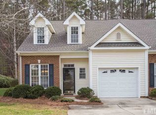 3121 Coxindale Dr, Raleigh, NC 27615