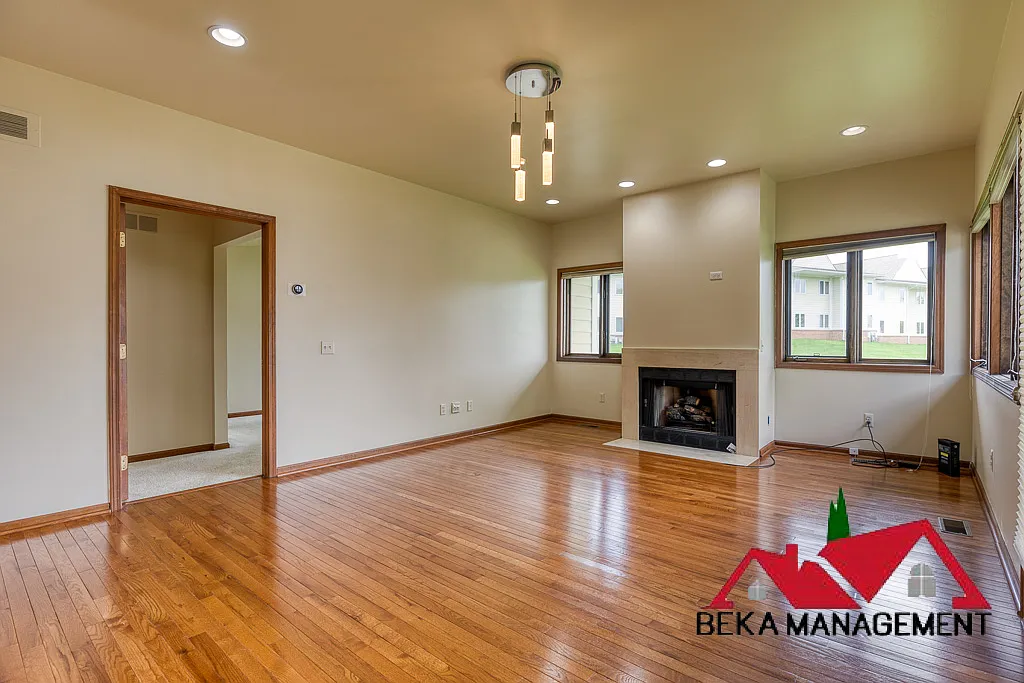 2 bed, 1508 sqft, $2,200 — Photo 2