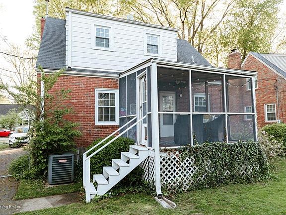 5th image of 229 Norbourne Blvd