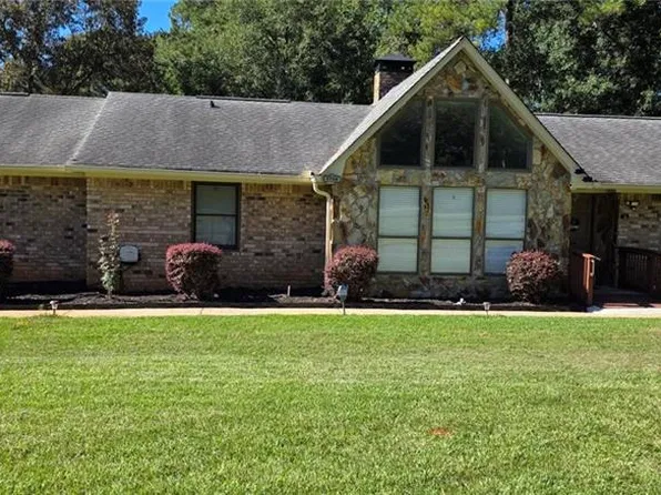 5700 Leah Ln, Powder Springs, GA 30127