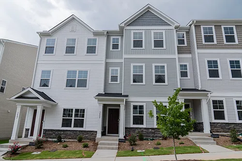 3009 Honeymyrtle Ln Photo 1