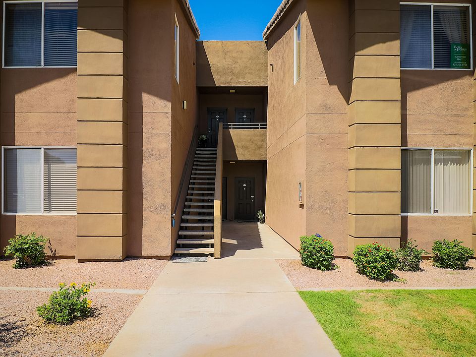 1st image of 7009 E Acoma Dr Unit 2086