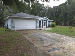10160 SW 134th Ter, Dunnellon, FL 34432