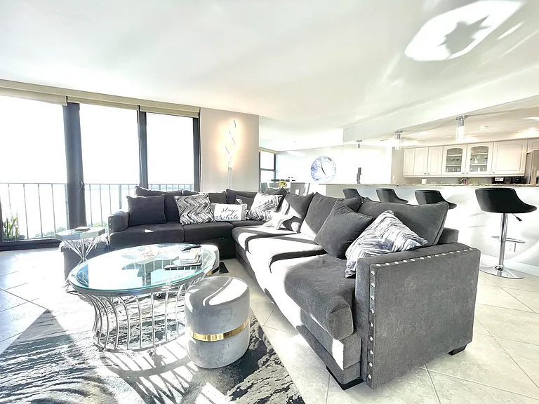 5420 N Ocean Dr #906 — Photo 11