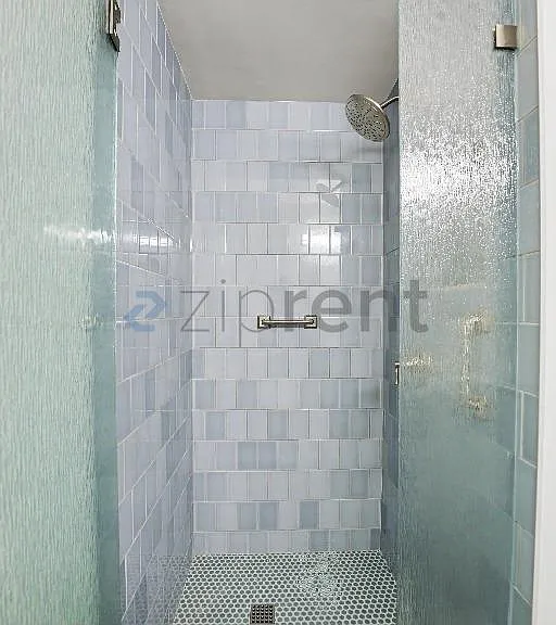 7357 Forest Ave — Photo 19