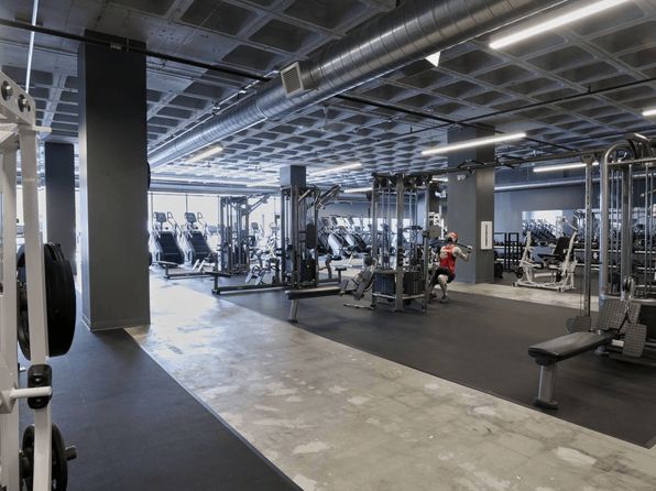 3600 Broadway Blvd #1-619