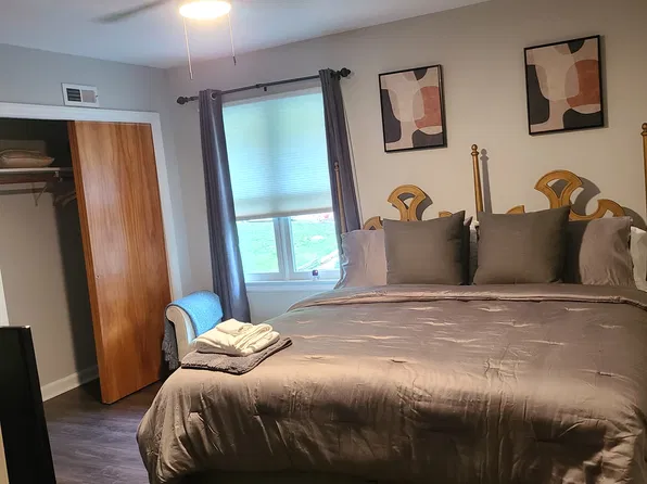 (undisclosed Address), Durham, NC 27707