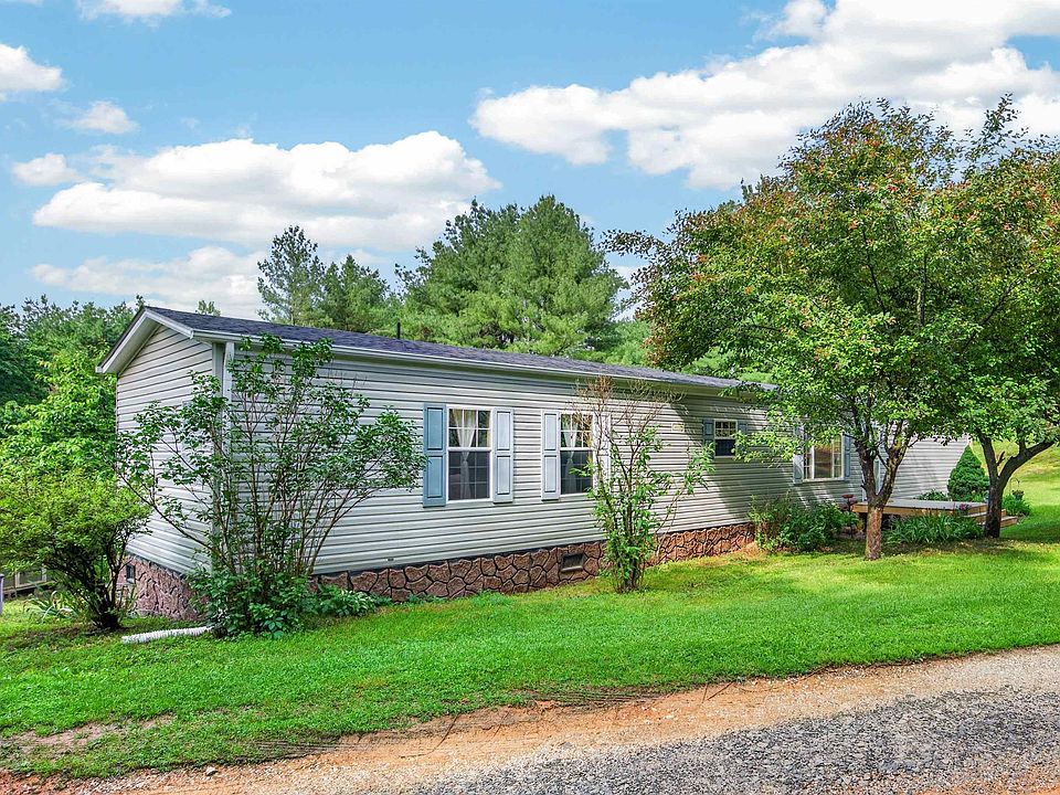 1st image of 167 Forrest Creek Dr