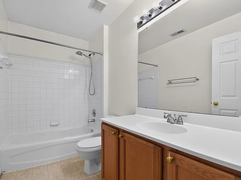15509 Marsh Overlook Dr — Photo 25