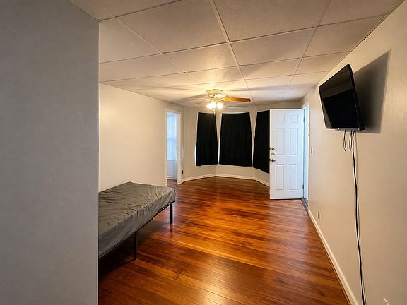 3rd image of 283-289 5th St