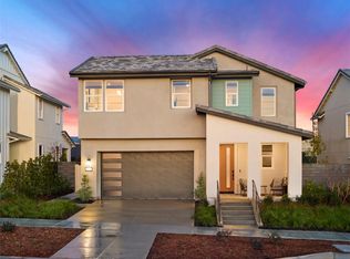 870 Bunkhouse Dr, Rancho Mission Viejo, CA 92694