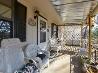 104 Della St, Branson, MO 65616