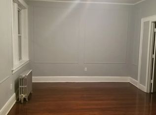372-374 S 20th St #A-6, Newark, NJ 07103