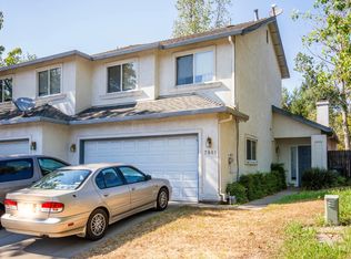 7881 Locher Way, Citrus Heights, CA 95610