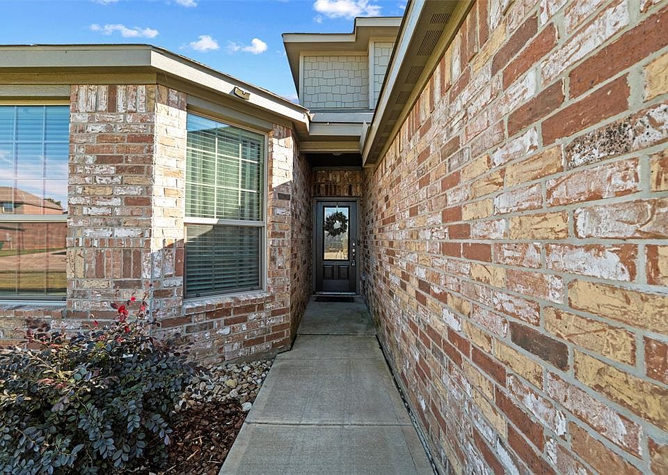 1st image of 1157 Beaverwood Ln #1157