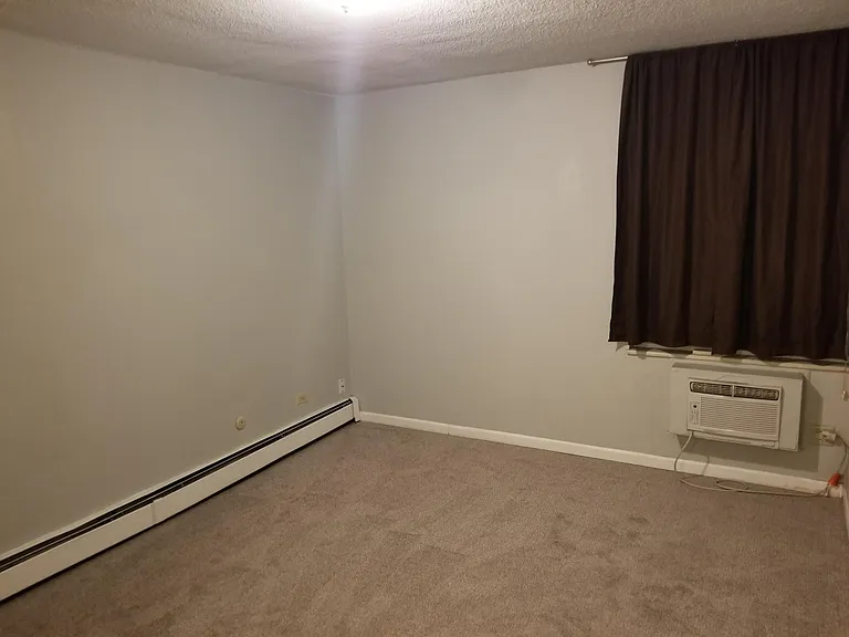 2281 S Vaughn Way #206A — Photo 23