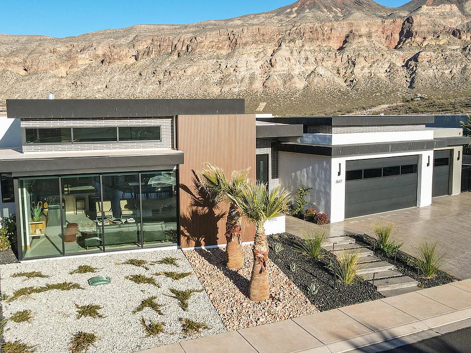 1st image of 3607 S Cypress Point Rd