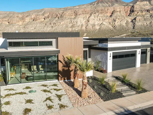 3607 S Cypress Point Rd, Hurricane, UT 84737