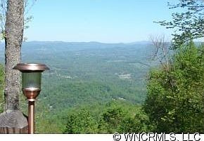 2nd image of 87 Wilderness Dr