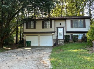 2326 Mill Wood Ct, Duluth, GA 30096