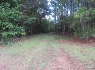 0 Boone Trail Rd, Sanford, NC 27330