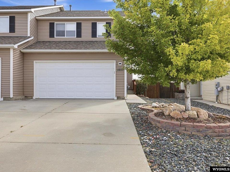 1st image of 3233 Quivera River Rd