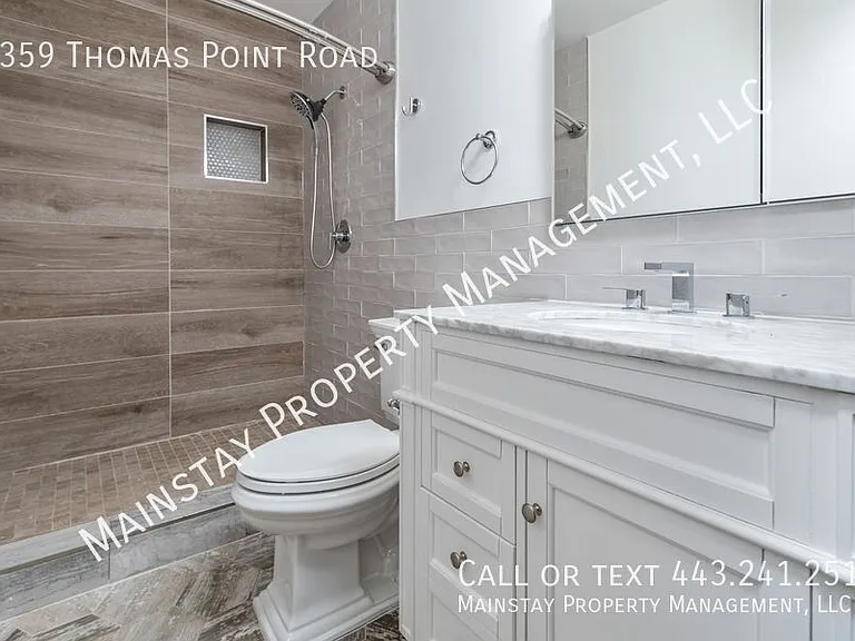 3359 Thomas Point Rd — Photo 16