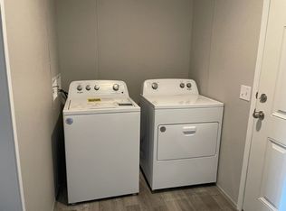 758 Michael Dr #758, Flint, MI 48506