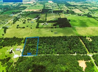 22 Ridgeview Ests, Monett, MO 65708