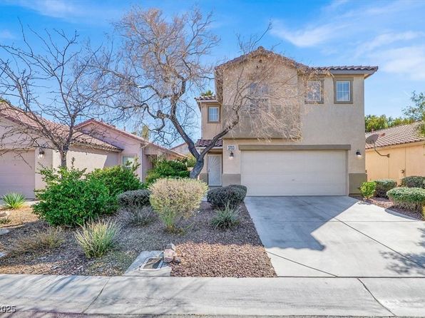Property image for 3703 Laguna Veneta Ave, Las Vegas, NV 89141