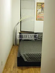 Rented by Urban Living