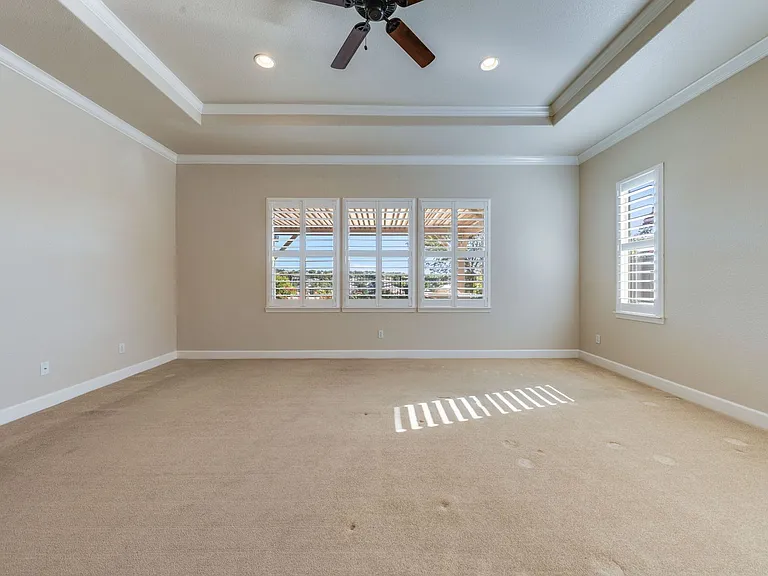 5035 Tesoro Way — Photo 28