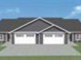 409 Highland Dr, Decorah, IA 52101