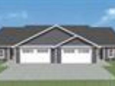 409 Highland Dr, Decorah, IA, 52101