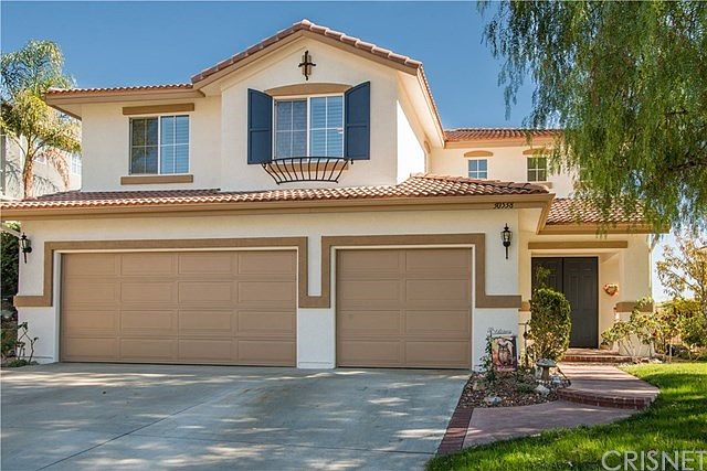 1st image of 30538 Appalachian Dr