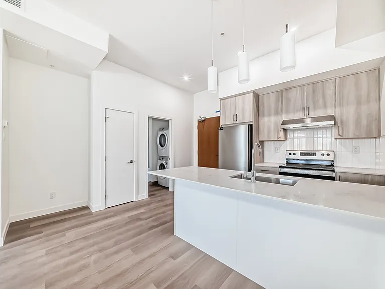 2117 81st St SW #1103 — Photo 11