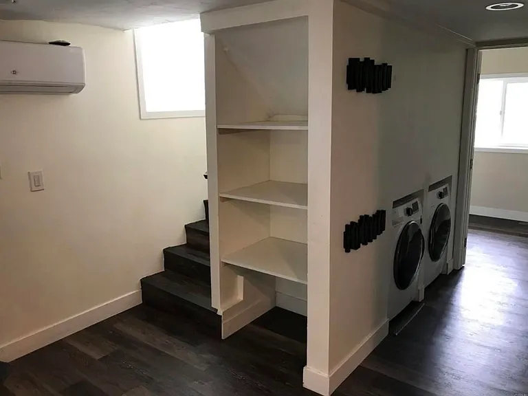 7505 Mount Vernon St — Photo 11