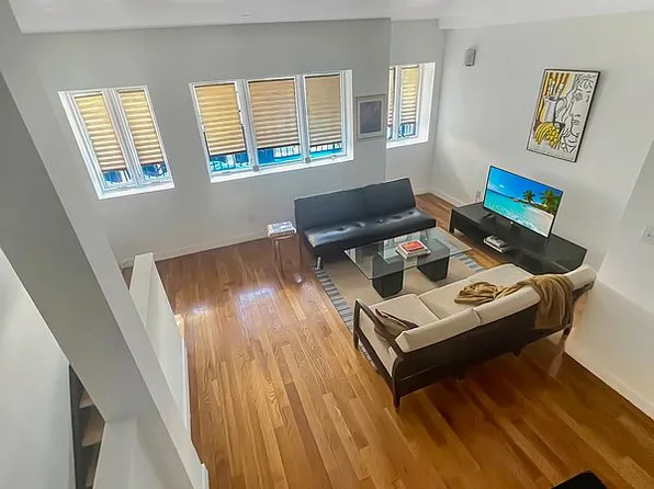 800 Dekalb Ave #1A, Brooklyn, NY 11221