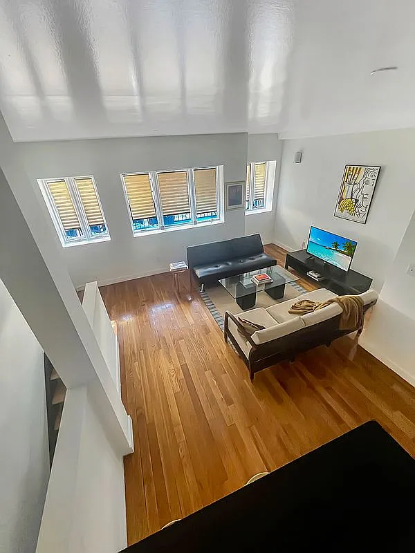 800 Dekalb Ave #1A photo 1