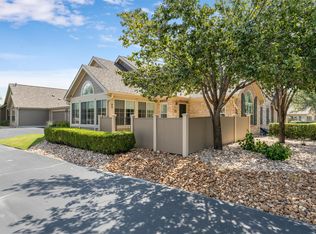 30 Wildwood Dr APT 41, Georgetown, TX 78633