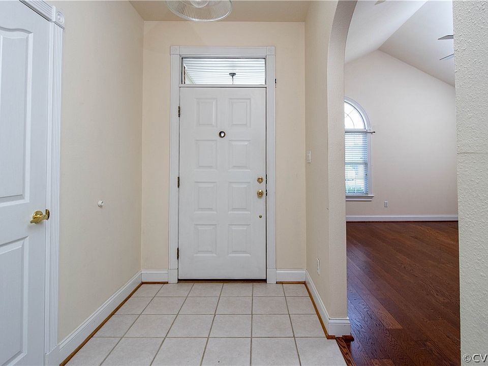 441 Cobblestone Dr, Hopewell, VA 23860 Zillow