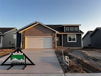1390 Locust St, Waukee, IA, 50263