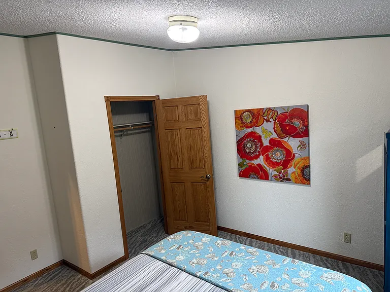 46891 Chambers Rd — Photo 17