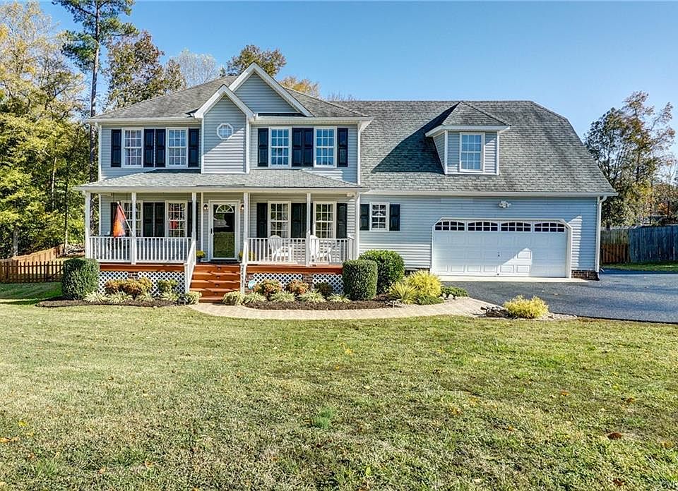 1st image of 24531 Plantation Dr