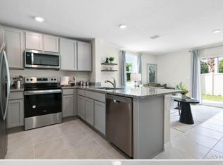 548 Zinfandel Dr, Daytona Beach, FL 32117