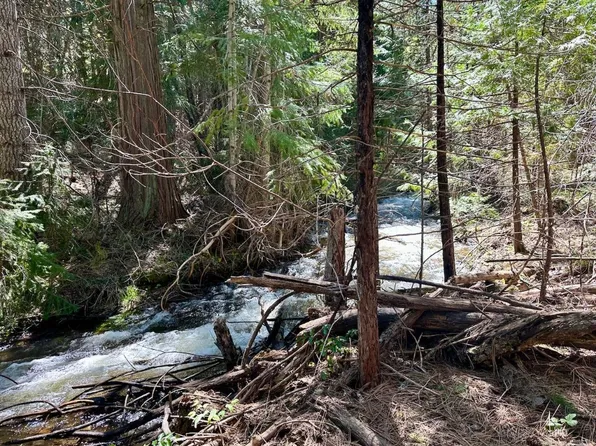 LOT-84C High Meadow Dr, Weed, CA 96094